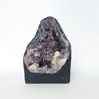 Amethyst Geode 2,2 KG
