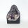 Amethyst Geode 2,2 KG