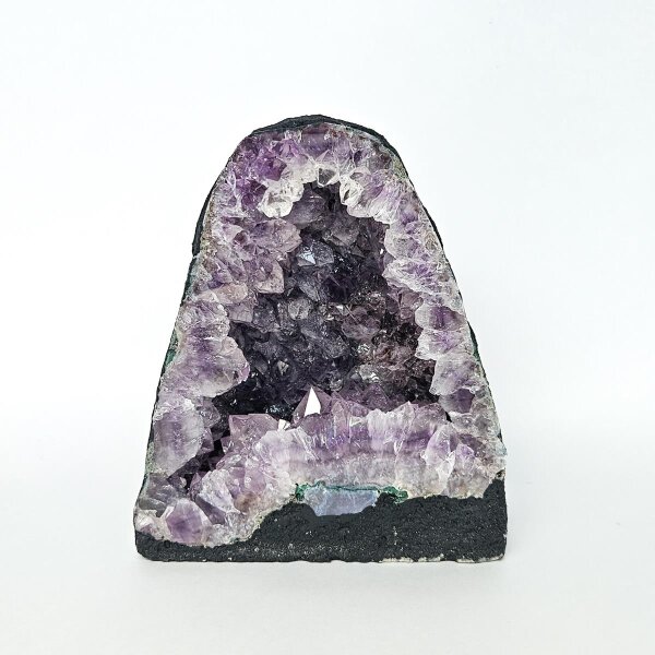 Amethyst Geode 2,4 KG