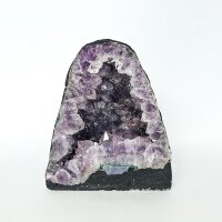 Amethyst Geode 2,4 KG