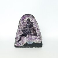 Amethyst Geode 2,4 KG