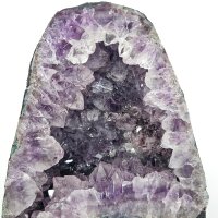 Amethyst Geode 2,4 KG