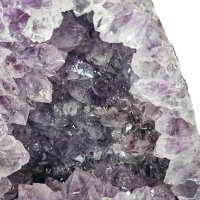 Amethyst Geode 2,4 KG