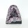 Amethyst Geode 2,4 KG