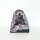 Amethyst Geode 2,4 KG