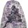 Amethyst Geode 2,4 KG