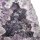 Amethyst Geode 2,4 KG