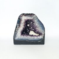 Amethyst Geode 4,2 KG