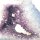 Amethyst Geode 4,2 KG
