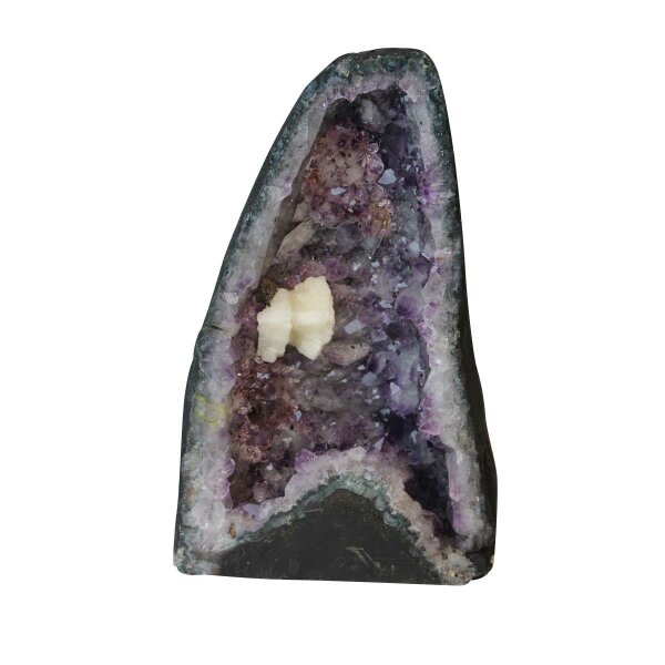 Amethyst Geode 5,56 KG