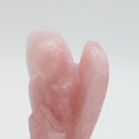 Engel Rosenquarz, 359 Gramm