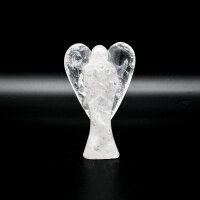 Engel Bergkristall, 512 Gramm