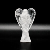 Engel Bergkristall, 512 Gramm