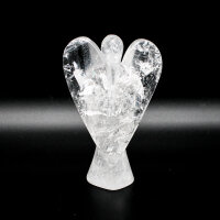 Engel Bergkristall, 512 Gramm