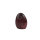 Rhodonit freie Form, poliert, 610 Gramm