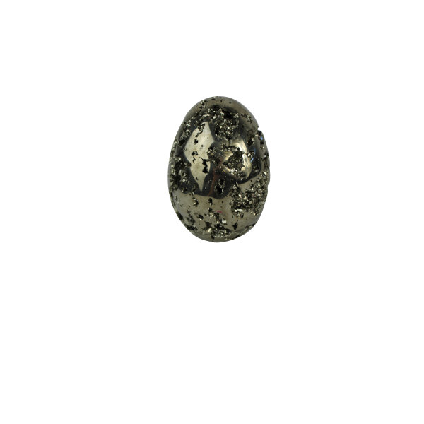 Ei Pyrit, 325 Gramm