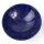 Schale aus Lapis Lazuli, 820 Gramm