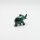 Elefant Malachit