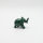 Elefant Malachit