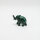 Elefant Malachit