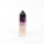Obelisk Fluorit lila, 144 Gramm