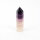 Obelisk Fluorit lila, 144 Gramm