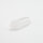 Spitze Lemurian Kristall Natur, 148 Gramm