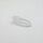 Spitze Lemurian Kristall Natur, 148 Gramm