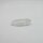 Spitze Lemurian Kristall Natur, 148 Gramm