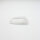 Lemurian Kristall Naturspitze, 226 Gramm