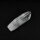 Lemurian Kristall Naturspitze, 202 Gramm