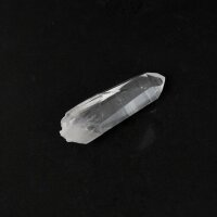 Lemurian Kristall Naturspitze, 71 Gramm