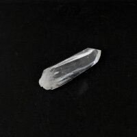 Lemurian Kristall Naturspitze, 71 Gramm