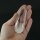 Lemurian Kristall Naturspitze, 71 Gramm