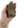 Obelisk Polychrome Jaspis, 352 Gramm