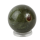 Kugel Polychrome Jaspis, 6,5 cm