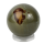 Kugel Polychrome Jaspis, 6,5 cm