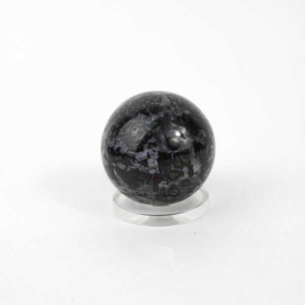 Kugel Larviktit, 5,1 cm