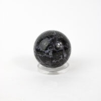Kugel Larviktit, 5,1 cm