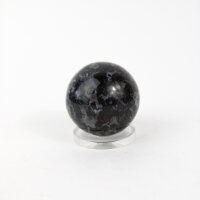 Kugel Larviktit, 5,1 cm