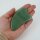 Gua Sha Massagestein Aventurin