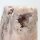 Pink Amethyst poliert, freie Form, 2,74 KG