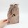 Pink Amethyst poliert, freie Form, 2,74 KG