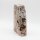 Pink Amethyst poliert, freie Form, 2,74 KG