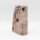 Pink Amethyst poliert, freie Form, 2,74 KG