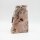 Pink Amethyst poliert, freie Form, 2,74 KG
