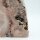 Pink Amethyst poliert, freie Form, 2,74 KG