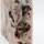 Pink Amethyst poliert, freie Form, 2,74 KG
