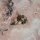 Pink Amethyst poliert, freie Form, 2,74 KG