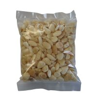 Trommelsteine Orangencalcit, 1KG